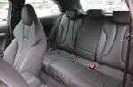 Audi S3 2013 года (WW)